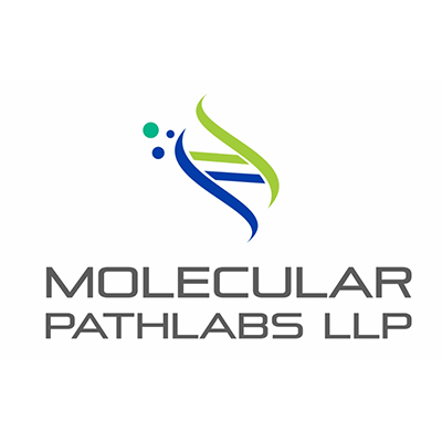molecularlabs molecularlabs